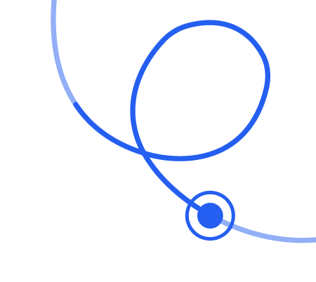 summaries from clayo