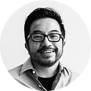 testimonial from clayo user