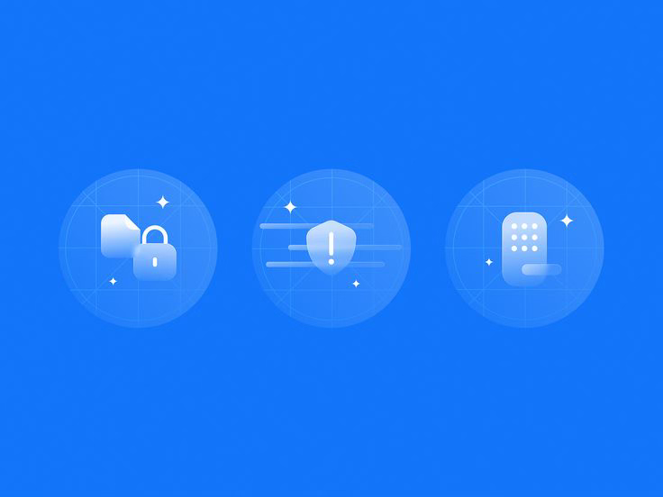 How to Block Spam Calls in 2025? Expert Hacks That Actually Work